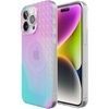 image:imageCasely iPhone 15 Pro Case  Monets Bridge  The Met Museum  Compatible with MagSafe  Classic Ultra Slim DesignRainbow Ripple  Holographic Grateful Dead