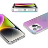 image:imageCasely iPhone 15 Pro Case  Monets Bridge  The Met Museum  Compatible with MagSafe  Classic Ultra Slim DesignRainbow Ripple  Holographic Grateful Dead