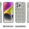 image:imageCasely iPhone 15 Pro Case  Monets Bridge  The Met Museum  Compatible with MagSafe  Classic Ultra Slim DesignSage Tapestry  Floral Vines