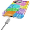 image:imageCasely iPhone 15 Pro Case  Monets Bridge  The Met Museum  Compatible with MagSafe  Classic Ultra Slim DesignScribble Me That  Crayola Rainbow Pencil