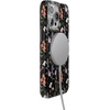 image:imageCasely iPhone 15 Pro Case  Monets Bridge  The Met Museum  Compatible with MagSafe  Classic Ultra Slim DesignSecret Garden  Mixed Floral