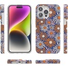 image:imageCasely iPhone 15 Pro Case  Monets Bridge  The Met Museum  Compatible with MagSafe  Classic Ultra Slim DesignSpring Forward  Daisy Floral