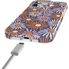 image:imageCasely iPhone 15 Pro Case  Monets Bridge  The Met Museum  Compatible with MagSafe  Classic Ultra Slim DesignSpring Forward  Daisy Floral