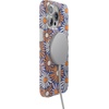 image:imageCasely iPhone 15 Pro Case  Monets Bridge  The Met Museum  Compatible with MagSafe  Classic Ultra Slim DesignSpring Forward  Daisy Floral