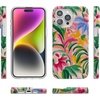 image:imageCasely iPhone 15 Pro Case  Monets Bridge  The Met Museum  Compatible with MagSafe  Classic Ultra Slim DesignSunshine Jungle  Poolside Print