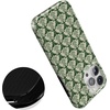 image:imageCasely iPhone 15 Pro Case  Monets Bridge  The Met Museum  Compatible with MagSafe  Classic Ultra Slim DesignThe Boyfriend Collection  Cabana Nights