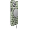 image:imageCasely iPhone 15 Pro Case  Monets Bridge  The Met Museum  Compatible with MagSafe  Classic Ultra Slim DesignThe Boyfriend Collection  Cabana Nights