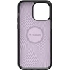 image:imageCasely iPhone 15 Pro Case  Monets Bridge  The Met Museum  Compatible with MagSafe  Classic Ultra Slim DesignTie Dying Over You  Purple Marble