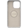 image:imageCasely iPhone 15 Pro Case  Monets Bridge  The Met Museum  Compatible with MagSafe  Classic Ultra Slim DesignVan Gogh  Almond Blossom Floral