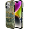 image:imageCasely iPhone 15 Pro Case  Monets Bridge  The Met Museum  Compatible with MagSafe  Classic Ultra Slim DesignVan Gogh  Reminiscence of Vincent