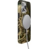image:imageCasely iPhone 15 Pro Case  Monets Bridge  The Met Museum  Compatible with MagSafe  Classic Ultra Slim DesignVan Gogh  Skull of a Skeleton with Burning Cig