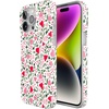 image:imageCasely iPhone 15 Pro Case  Monets Bridge  The Met Museum  Compatible with MagSafe  Classic Ultra Slim DesignVines of Love  Floral Heart