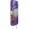 image:imageCasely iPhone 15 Pro Case  Monets Bridge  The Met Museum  Compatible with MagSafe  Classic Ultra Slim DesignViva La Vida  Frida Kahlo Collage