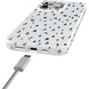 image:imageCasely iPhone 15 Pro Case  Monets Bridge  The Met Museum  Compatible with MagSafe  Classic Ultra Slim DesignWeve Peaked  Aprs Ski Mountains