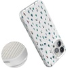 image:imageCasely iPhone 15 Pro Case  Monets Bridge  The Met Museum  Compatible with MagSafe  Classic Ultra Slim DesignWeve Peaked  Aprs Ski Mountains