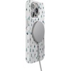 image:imageCasely iPhone 15 Pro Case  Monets Bridge  The Met Museum  Compatible with MagSafe  Classic Ultra Slim DesignWeve Peaked  Aprs Ski Mountains
