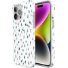 image:imageCasely iPhone 15 Pro Case  Monets Bridge  The Met Museum  Compatible with MagSafe  Classic Ultra Slim DesignWeve Peaked  Aprs Ski Mountains