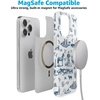 image:imageCasely iPhone 15 Pro Case  Monets Bridge  The Met Museum  Compatible with MagSafe  Classic Ultra Slim DesignWild West Adventure  Desert