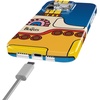 image:imageCasely iPhone 15 Pro Case  Monets Bridge  The Met Museum  Compatible with MagSafe  Classic Ultra Slim DesignYellow Submarine  Beatles