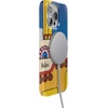 image:imageCasely iPhone 15 Pro Case  Monets Bridge  The Met Museum  Compatible with MagSafe  Classic Ultra Slim DesignYellow Submarine  Beatles
