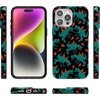 image:imageCasely iPhone 15 Pro Case  Monets Bridge  The Met Museum  Compatible with MagSafe  Classic Ultra Slim DesignYoure Dinomite  Green Dinosaur
