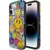 image:imageCasely iPhone 15 Pro Max Case  All You Need is Love  Beatles  Bold Protective Design  Compatible with MagSafeAll Smiles  Smiley Face Sticker