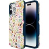 image:imageCasely iPhone 15 Pro Max Case  All You Need is Love  Beatles  Bold Protective Design  Compatible with MagSafeAll the Fun Things  Fun on Weekdays