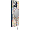 image:imageCasely iPhone 15 Pro Max Case  All You Need is Love  Beatles  Bold Protective Design  Compatible with MagSafeAll the Fun Things  Fun on Weekdays