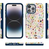 image:imageCasely iPhone 15 Pro Max Case  All You Need is Love  Beatles  Bold Protective Design  Compatible with MagSafeAll the Fun Things  Fun on Weekdays