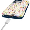 image:imageCasely iPhone 15 Pro Max Case  All You Need is Love  Beatles  Bold Protective Design  Compatible with MagSafeAll the Fun Things  Fun on Weekdays