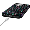 image:imageCasely iPhone 15 Pro Max Case  All You Need is Love  Beatles  Bold Protective Design  Compatible with MagSafeAlways Vibing  Retro