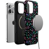 image:imageCasely iPhone 15 Pro Max Case  All You Need is Love  Beatles  Bold Protective Design  Compatible with MagSafeAlways Vibing  Retro