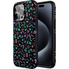 image:imageCasely iPhone 15 Pro Max Case  All You Need is Love  Beatles  Bold Protective Design  Compatible with MagSafeAlways Vibing  Retro