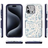 image:imageCasely iPhone 15 Pro Max Case  All You Need is Love  Beatles  Bold Protective Design  Compatible with MagSafeAmalfi Aperitivo  Dolce Vita