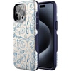 image:imageCasely iPhone 15 Pro Max Case  All You Need is Love  Beatles  Bold Protective Design  Compatible with MagSafeAmalfi Aperitivo  Dolce Vita