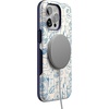 image:imageCasely iPhone 15 Pro Max Case  All You Need is Love  Beatles  Bold Protective Design  Compatible with MagSafeAmalfi Aperitivo  Dolce Vita