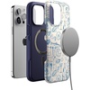 image:imageCasely iPhone 15 Pro Max Case  All You Need is Love  Beatles  Bold Protective Design  Compatible with MagSafeAmalfi Aperitivo  Dolce Vita