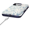 image:imageCasely iPhone 15 Pro Max Case  All You Need is Love  Beatles  Bold Protective Design  Compatible with MagSafeAmalfi Aperitivo  Dolce Vita