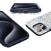 image:imageCasely iPhone 15 Pro Max Case  All You Need is Love  Beatles  Bold Protective Design  Compatible with MagSafeAmalfi Aperitivo  Dolce Vita