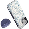 image:imageCasely iPhone 15 Pro Max Case  All You Need is Love  Beatles  Bold Protective Design  Compatible with MagSafeAmalfi Aperitivo  Dolce Vita