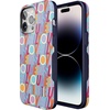 image:imageCasely iPhone 15 Pro Max Case  All You Need is Love  Beatles  Bold Protective Design  Compatible with MagSafeBeatles  All You Need Is Love