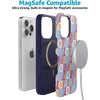 image:imageCasely iPhone 15 Pro Max Case  All You Need is Love  Beatles  Bold Protective Design  Compatible with MagSafeBeatles  All You Need Is Love