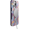 image:imageCasely iPhone 15 Pro Max Case  All You Need is Love  Beatles  Bold Protective Design  Compatible with MagSafeBeatles  All You Need Is Love