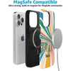 image:imageCasely iPhone 15 Pro Max Case  All You Need is Love  Beatles  Bold Protective Design  Compatible with MagSafeBeatles  Come Together  Abbey Road