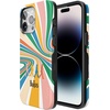 image:imageCasely iPhone 15 Pro Max Case  All You Need is Love  Beatles  Bold Protective Design  Compatible with MagSafeBeatles  Come Together  Abbey Road