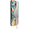 image:imageCasely iPhone 15 Pro Max Case  All You Need is Love  Beatles  Bold Protective Design  Compatible with MagSafeBeatles  Come Together  Abbey Road