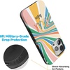 image:imageCasely iPhone 15 Pro Max Case  All You Need is Love  Beatles  Bold Protective Design  Compatible with MagSafeBeatles  Come Together  Abbey Road