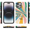 image:imageCasely iPhone 15 Pro Max Case  All You Need is Love  Beatles  Bold Protective Design  Compatible with MagSafeBeatles  Come Together  Abbey Road