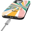 image:imageCasely iPhone 15 Pro Max Case  All You Need is Love  Beatles  Bold Protective Design  Compatible with MagSafeBeatles  Come Together  Abbey Road