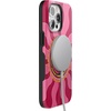 image:imageCasely iPhone 15 Pro Max Case  All You Need is Love  Beatles  Bold Protective Design  Compatible with MagSafeBeatles  Lonely Hearts Club  Sgt Peppers